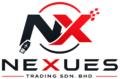 NEXUES TRADING SDN. BHD.